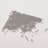 Bearing Steel