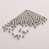 Bearing Steel