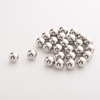 Bearing Steel