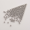 Bearing Steel