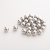 3 Series Stainless Steel Balls