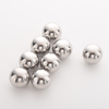 3 Series Stainless Steel Balls
