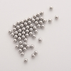 Bearing Steel