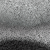 4 Series Stainless Steel Balls 