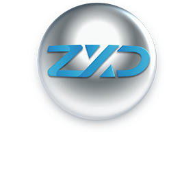 logo - boot