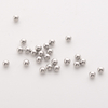 Bearing Steel