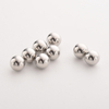 3 Series Stainless Steel Balls